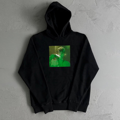 OSAMASON OFFICIAL MERCH hoodie 联名 说唱 连帽卫衣 潮