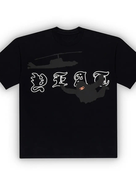YEAT x CPFM Lyfestyle Box Set #2 tee t-shirt T恤 短袖 潮