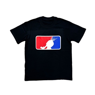 Destroy Lonely Ken Carson rehab shirt 恶搞印花短袖T恤