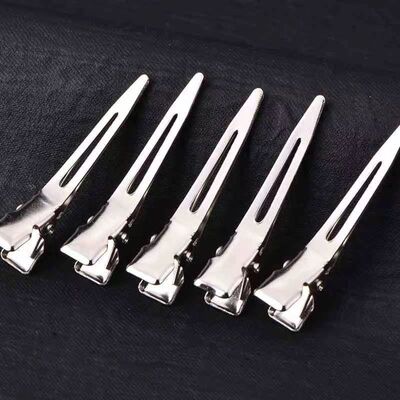 致精定位夹定位钢夹专用夹正品