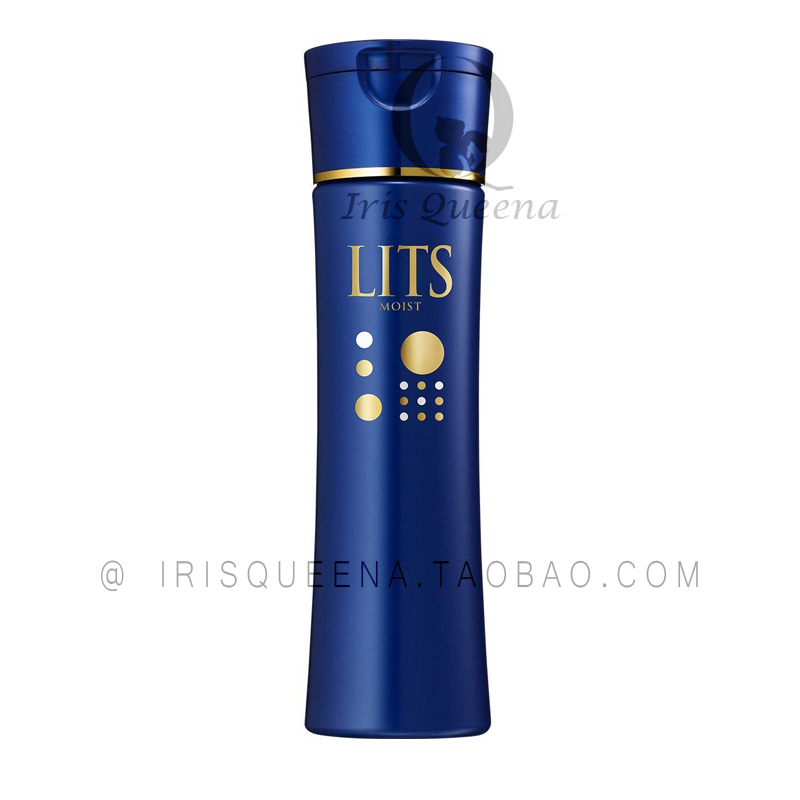 代购日本细胞保湿化妆水爽肤水