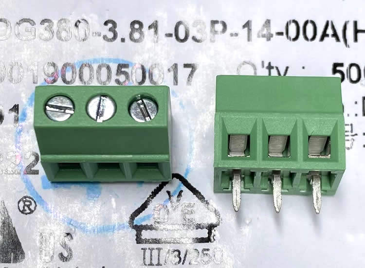 清仓10只价进口2位2p 3位3p电线路板接线端子座连接器 纯铜质量好,电子元器件市场,连接器,淘宝优惠券,粉丝福利购,淘宝优惠卷