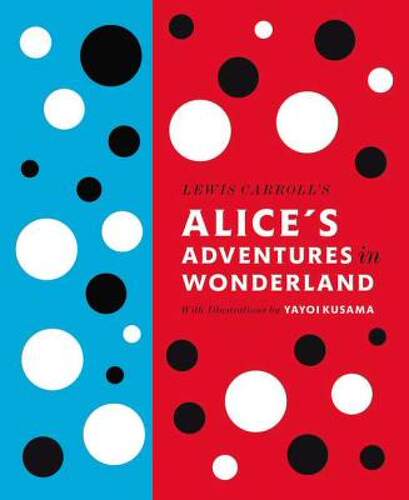 【清仓特价】英文原版 Lewis CarrollS AliceS Adventures In Wonderland刘易斯卡罗尔的爱丽丝梦游仙境 奇幻小说经典文学书籍