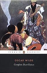 【特价清仓】英文原版 The Complete Short Fiction Oscar Wilde王尔德短篇小说集 喜剧幽灵故事侦探小说英国名著文学书籍特价清仓