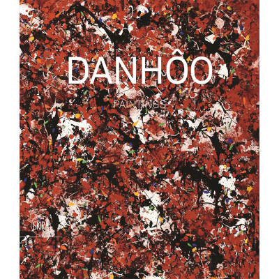 DanhOoPaintings丹胡绘画