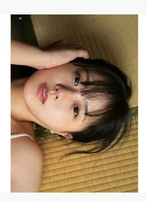 【预售】日文原版 瀧野由美子 セカンド写真集 （仮） ワニブックス 泷野由美子 STU48 2ND写真集图书 三瓶康友 书籍/杂志/报纸 生活类原版书 原图主图