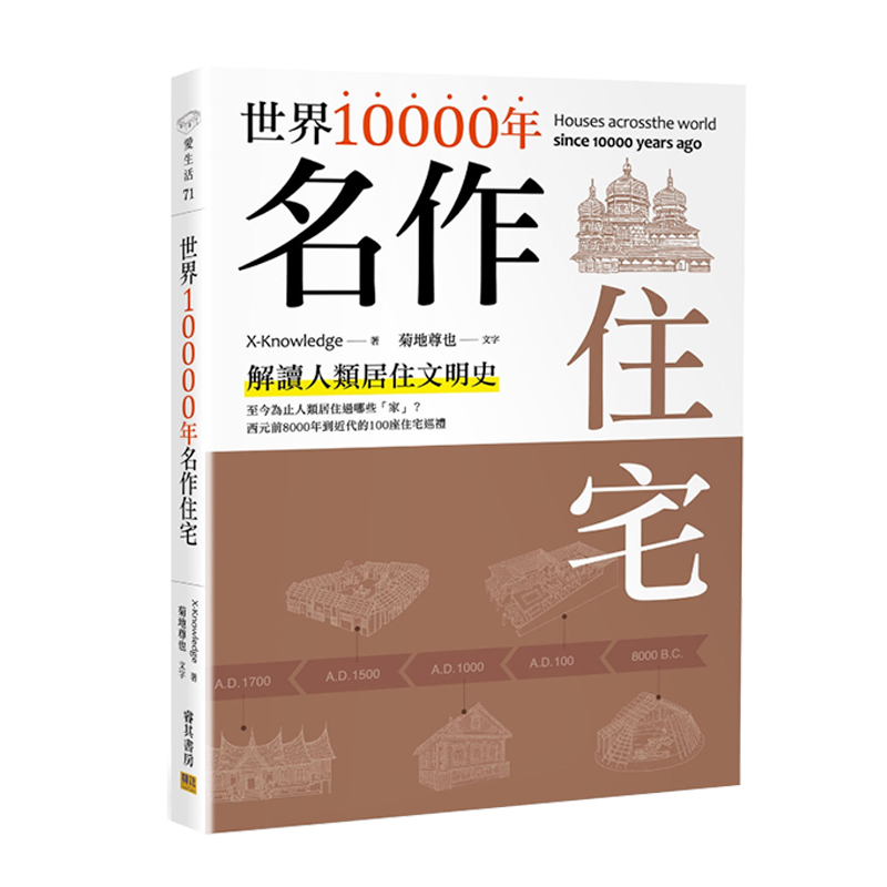 原装正版