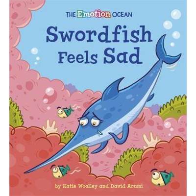 TheEmotionOceanSwordfish