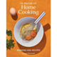 英文原版 TRADE健康家庭食谱书籍 预售 Reasons Recipes赞美家庭烹饪 Praise and Cooking 原因和食谱GENERAL Home