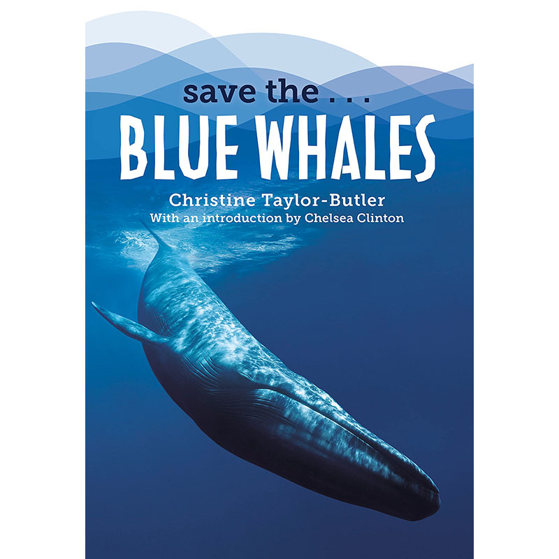 Savethe...BlueWhales