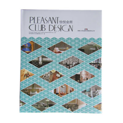 【现货】怡悦会所 PLEASANT CLUB DESIGN 售楼中心生活馆会所空间装饰设计