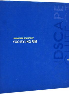 【特价清仓】Landscape Architect 4 造景建筑4 公共建筑 景观设计设计 正版