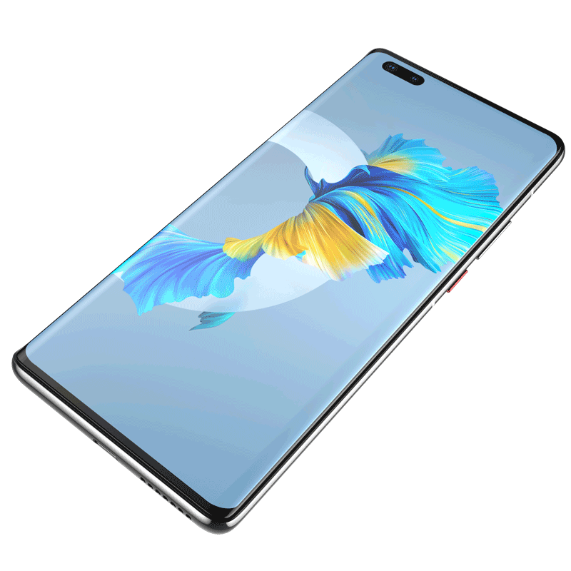 [现货速发]手机超清贴膜2片装