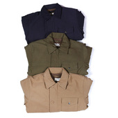 集市店A Deck AK男装 Jacket海军甲板服外套男A2羊毛夹克N 1棉服