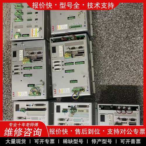 议价维修P-3-200A-100A-100AB-CC-E-EEE-0