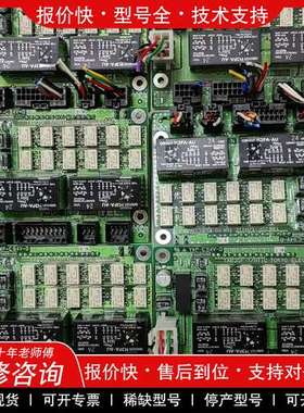 议价维修TEL TOKYO TAB35F-1/HTIL YWP-C9