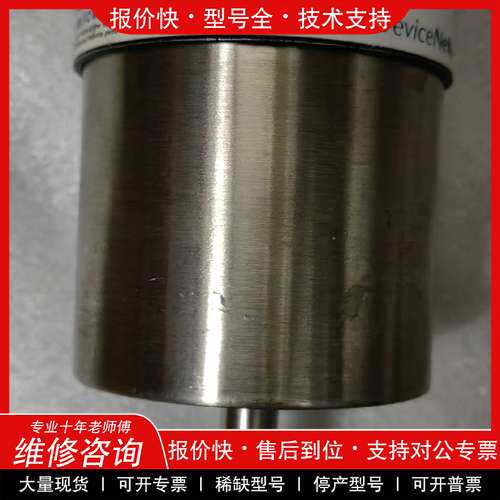 议价维修MKS DMB13TCEEANN633 BARATRON D