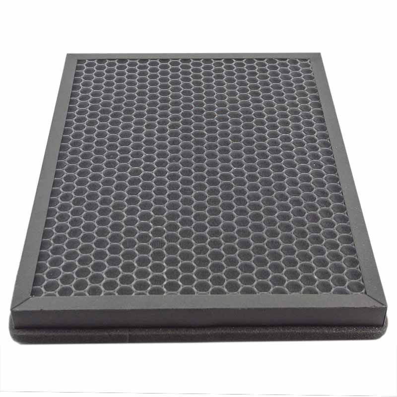 [慕冰商行其他机械五金（新）]适配TCL空气净化器TKJ220F 月销量0件仅售194元