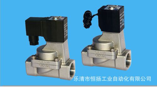 供应原装亚德客全系列产品 价格优势 常规型号有库存可工厂直发本店所有产品均保证原装正品