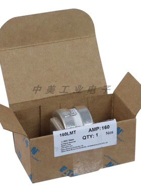 原装 160LMT 200LMT 250LMT 315LMT 355LMT 400LMT 450LMT保险丝