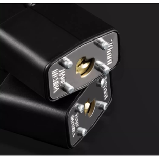 钢丝密码锁挂锁钢缆防盗电动车筐篮柜子软长绳钥匙锁头盔锁具大全