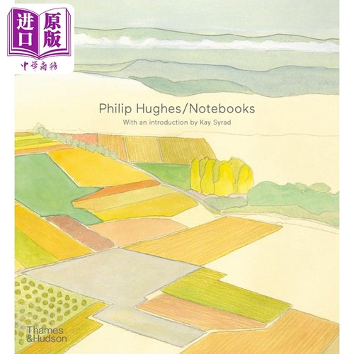 PhilipHughes/Notebooks