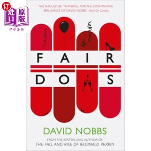 公平 海外直订Fair