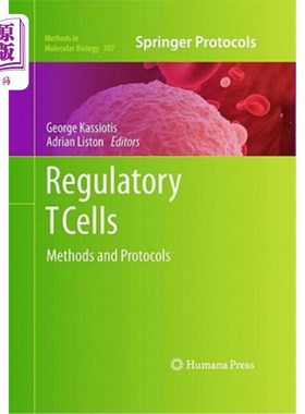 海外直订Multiprocessor Systems on Chip: Design Space Exploration 片上多处理器系统：设计空间探索