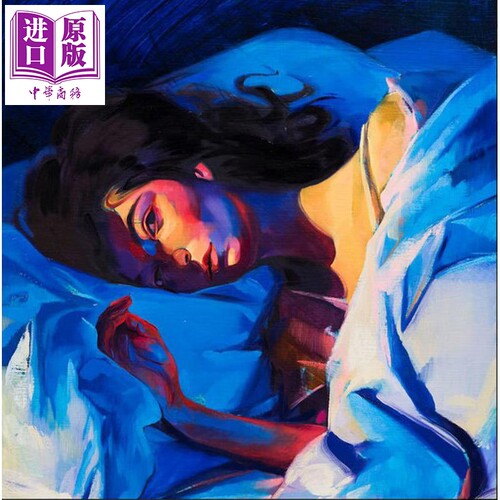 11月上旬到货
