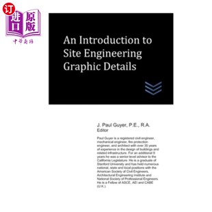 Introduction Graphic Engineering Details Site 海外直订An