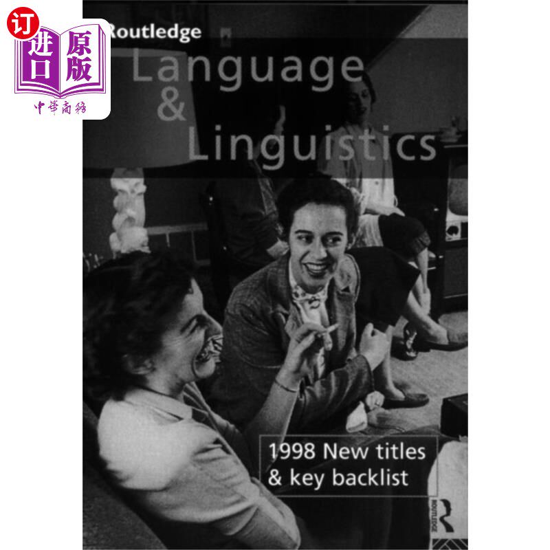 海外直订Former Yugoslavia at the Turn of the Twenty-Firs... 21世纪初的前南斯拉夫