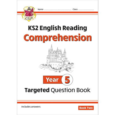 KS2EnglishTargetedQuestion
