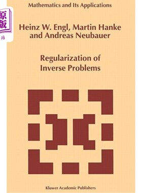 海外直订Imaginatio Creatrix: The Pivotal Force of the Genesis/Ontopoiesis of Human Life  想象创造：人类生命和现实起