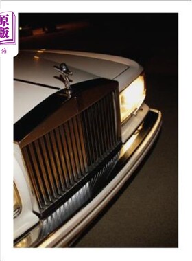 海外直订Archipiélago Archipiélago