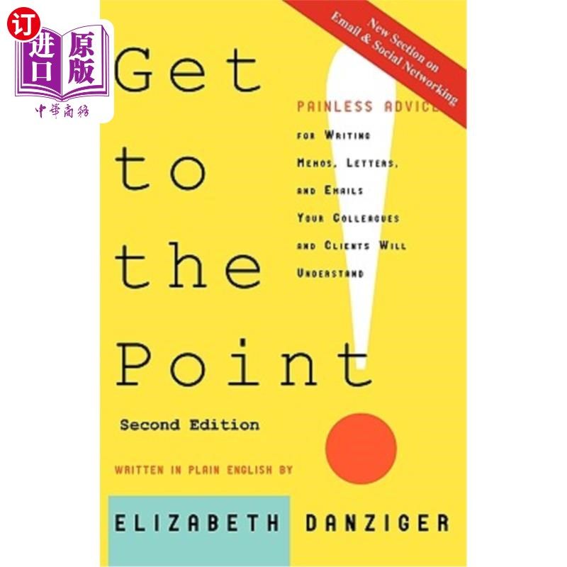 painless advice for writing memos, letters and emails your col