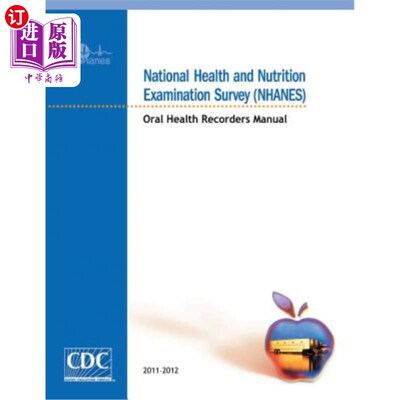 海外直订Preview Information in Cab Displays for High-Speed Locomotives 高速机车司机室显示器预览信息