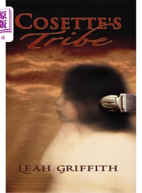 海外直订Cosette's Tribe 珂赛特部落