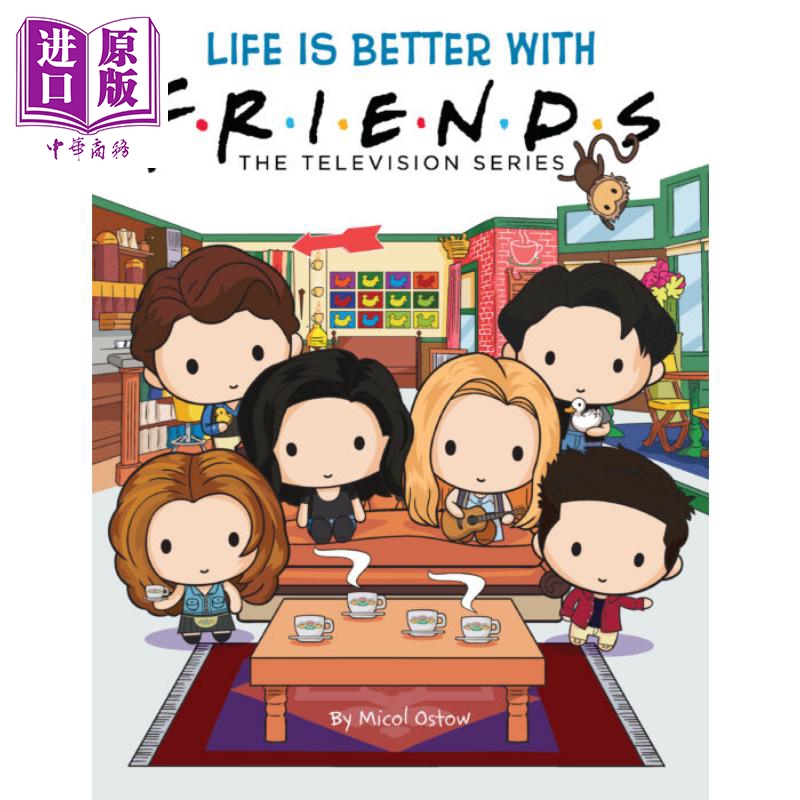 LifeisBetterwithF