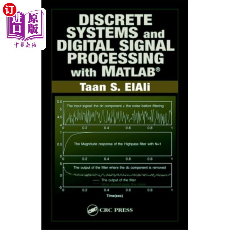 海外直订医药图书Biological Effects of Low Level Exposures Dose-R... 低剂量照射的生物学效应剂量-反应关系