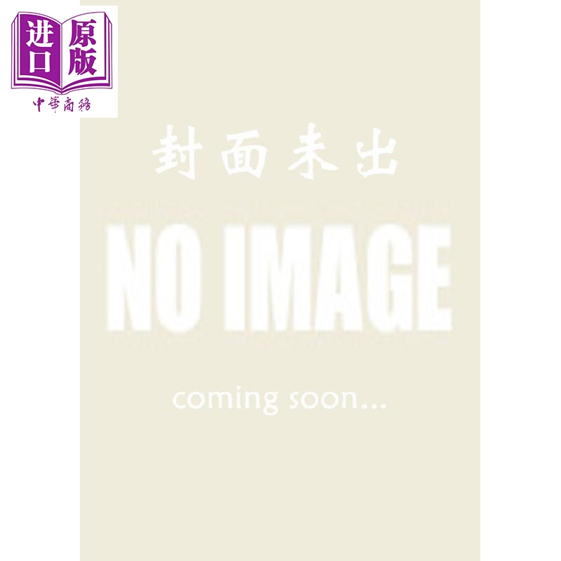 超心动宣传部10周年纪念书