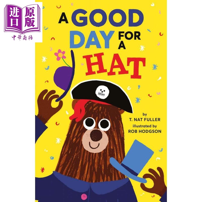 rob-hodgson-a-good-day-for-a-hat-4-6