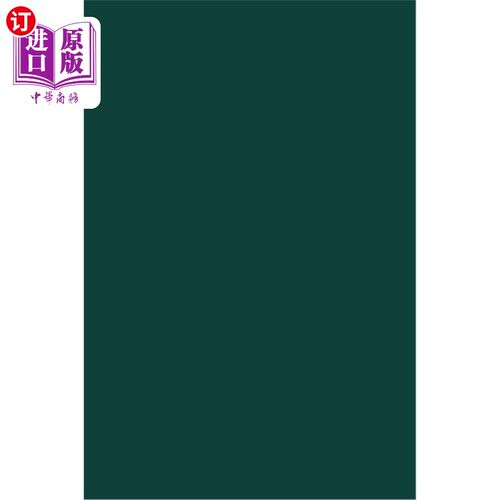 海外直订Bibliography of Historical Writings Published in Great Britain and the Empire: 1 《大不列颠及帝国历史著作书