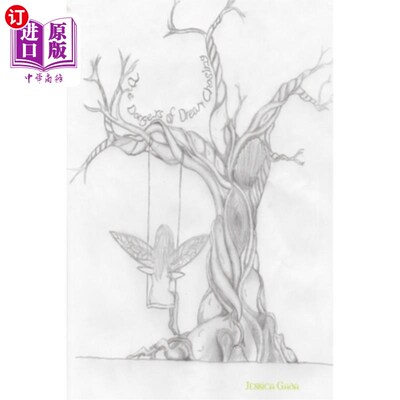 海外直订The Dangers of Dream Chasing 追逐梦想的危险