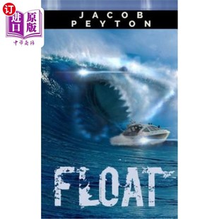 海外直订Float 浮标