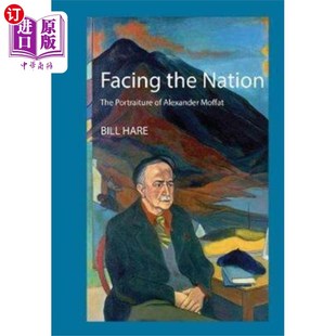 面向全国 Nation 海外直订Facing the