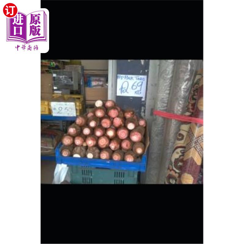 海外直订CONFESSIONS OF A SENIOR PLANT VIROLOGIST...and pathologist...: New Edition 高级植物病毒学家和病理学家的供词