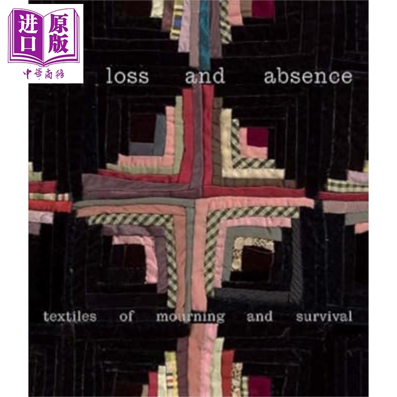 OnLossandAbsenceFacio