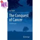 Goal Conquest 战胜癌症：一个遥远 海外直订医药图书The 目标 Cancer Distant