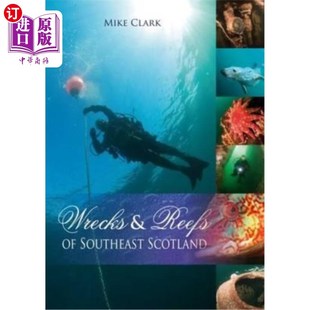 the 蘇格蘭東南部 Road 100 海外直訂Wrecks Scotland Forth Dives and Reefs 沉船和暗礁： Bridge Southeast from