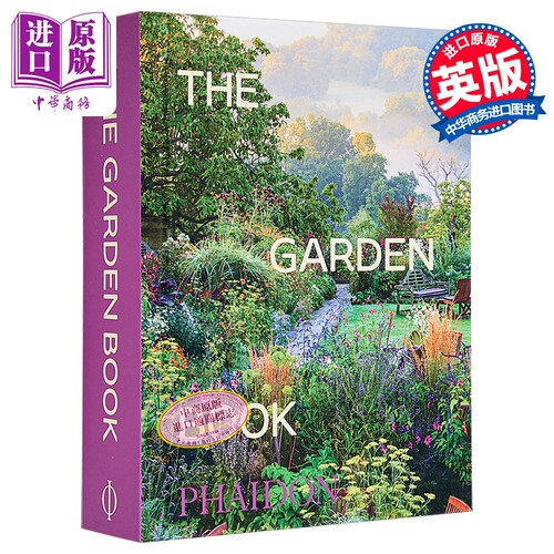3月上旬到货